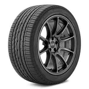 Yokohama Advan Sport Yokohama Advan Sport
