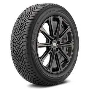 Yokohama BluEarth Winter V906 SUV Yokohama BluEarth Winter V906 SUV
