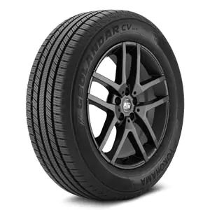 Yokohama Geolandar X-CV G057 Yokohama Geolandar X-CV G057