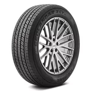Yokohama Geolandar X-CV G057E Yokohama Geolandar X-CV G057E