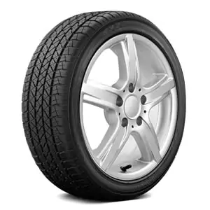 Yokohama S32A Yokohama S32A