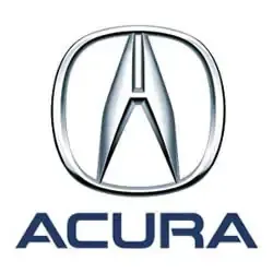Acura Acura