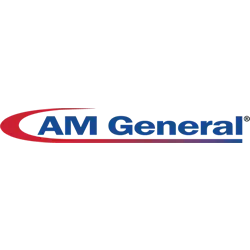 AM General