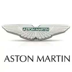 Aston Martin Aston Martin