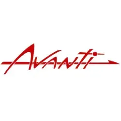 Avanti Avanti