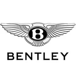 Bentley Bentley