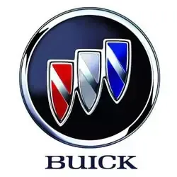 Buick Buick