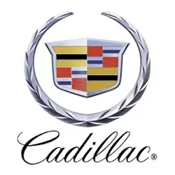 Cadillac Cadillac