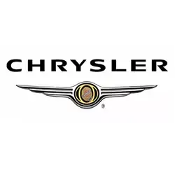 Chrysler Chrysler