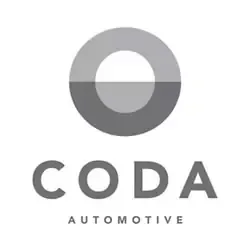 Coda Coda