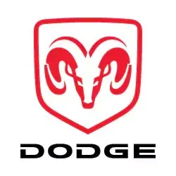 Dodge Dodge