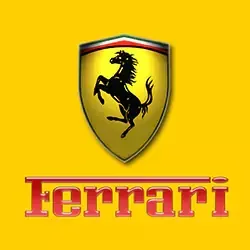 Ferrari Ferrari