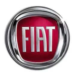 Fiat Fiat
