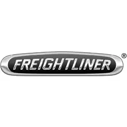 Freightliner Freightliner
