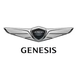 Genesis Genesis