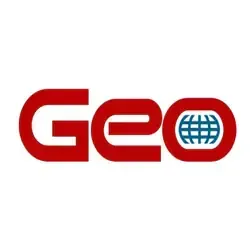 Geo Geo