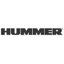 Hummer Hummer
