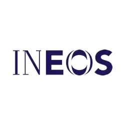 INEOS INEOS