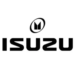 Isuzu Isuzu