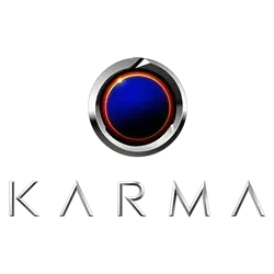 Karma Karma