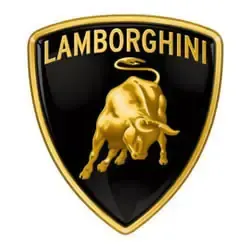 Lamborghini Lamborghini