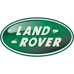 Land Rover Land Rover
