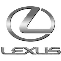 Lexus Lexus