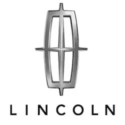 Lincoln Lincoln
