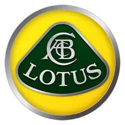 Lotus Lotus