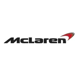 McLaren McLaren