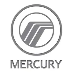 Mercury Mercury