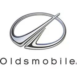 Oldsmobile Oldsmobile