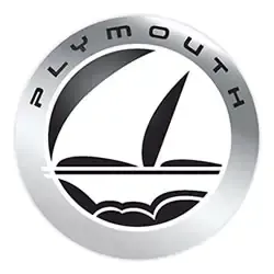 Plymouth