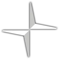 Polestar Polestar