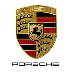 Porsche Porsche