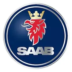 Saab Saab