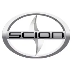 Scion Scion