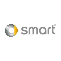 Smart Smart