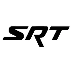 SRT SRT
