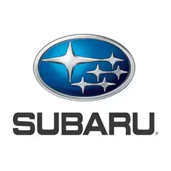 Subaru Subaru