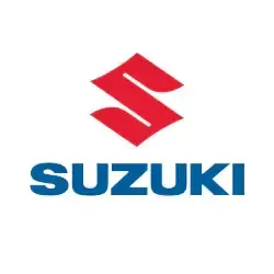 Suzuki Suzuki