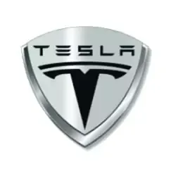 Tesla Tesla
