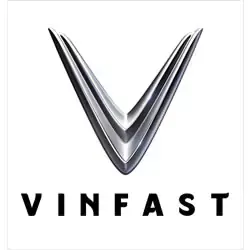 VinFast VinFast