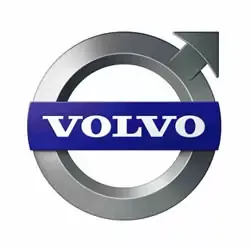 Volvo Volvo