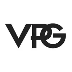 VPG VPG
