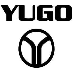 Yugo Yugo