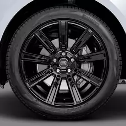 2000 Land Rover Range Rover Tires 2000 Land Rover Range Rover Tires