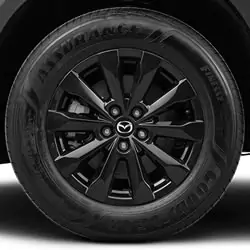 1999 Mazda Miata Tires 1999 Mazda Miata Tires