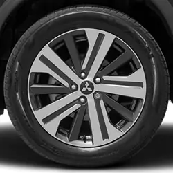 1996 Mitsubishi Eclipse Tires 1996 Mitsubishi Eclipse Tires