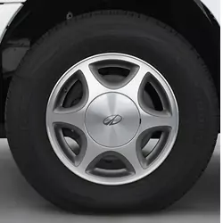 1999 Oldsmobile LSS Tires 1999 Oldsmobile LSS Tires